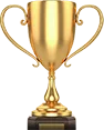 狗子28