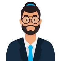 最新体育快讯 - 狗子28