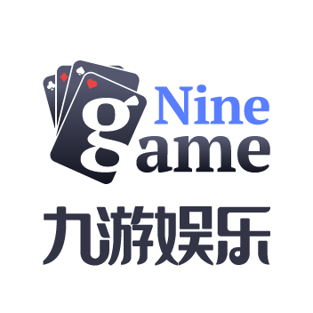 狗子28 (中国)官方网站 - NG大舞台,有梦你就来